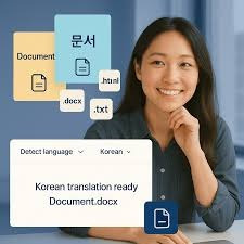 양식다운로드 (317).jpg