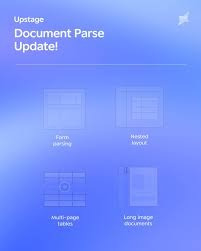 문서양식 (147).jpg