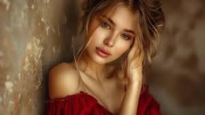 아름다운바로가기 (369).jpg