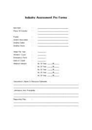 문서양식 (156).jpg