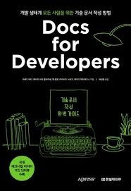 양식다운로드 (199).jpg