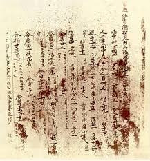 양식다운로드 (276).jpg