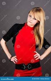 아름다운바로가기 (306).jpg