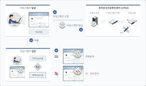 양식다운로드 (16).jpg