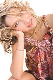 아름다운바로가기 (274).jpg