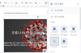 양식다운로드 (77).jpg