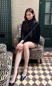 양식다운로드 (22).jpg