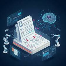 양식다운로드 (8).jpg