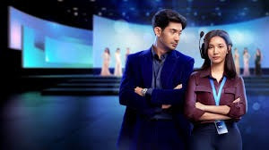 아름다운바로가기 (333).jpg