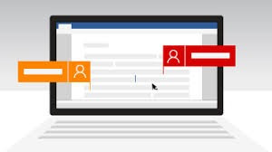 양식다운로드 (177).jpg