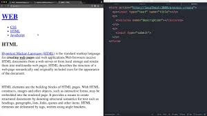 문서양식 (125).jpg