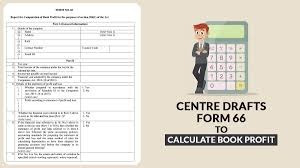 문서양식 (120).jpg