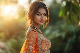 아름다운바로가기 (257).jpg