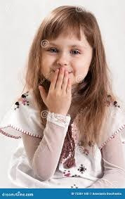 아름다운바로가기 (309).jpg