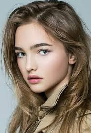 아름다운바로가기 (375).jpg