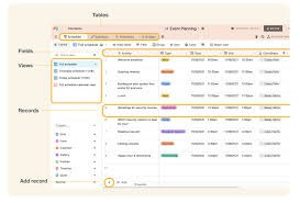 양식다운로드 (248).jpg
