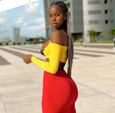 아름다운바로가기 (320).jpg