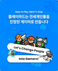 바로가기 (185).jpg