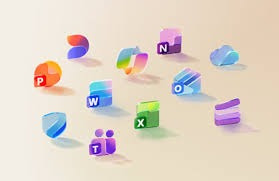 양식다운로드 (243).jpg