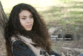 아름다운바로가기 (379).jpg