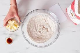 바로가기 (139).jpg