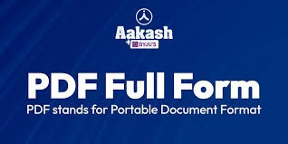 문서양식 (187).jpg