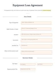 문서양식 (141).jpg