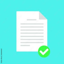 문서양식 (201).jpg