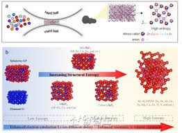 바로가기 (97).jpg