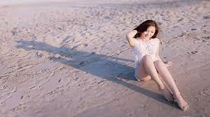 아름다운바로가기 (323).jpg