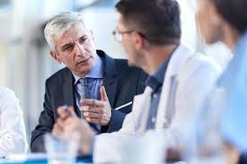 양식다운로드 (99).jpg