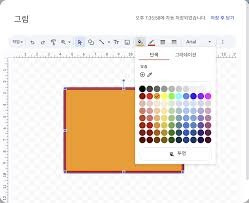 양식다운로드 (270).jpg