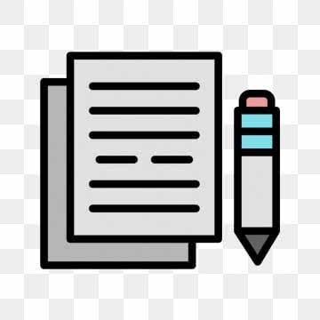 양식다운로드 (321).jpg