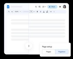 양식다운로드 (108).jpg