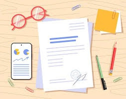 양식다운로드 (113).jpg