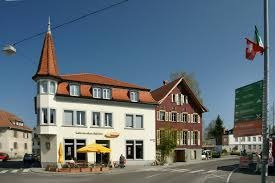 바로가기 (135).jpg