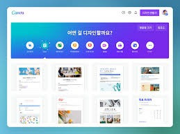 양식다운로드 (43).jpg