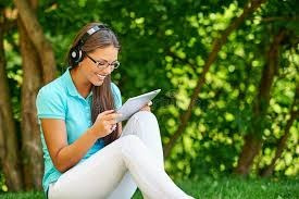 아름다운바로가기 (271).jpg