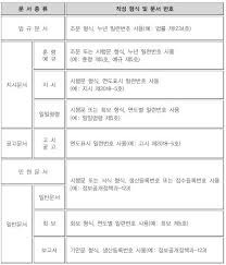 양식다운로드 (264).jpg