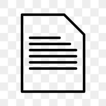 양식다운로드 (320).jpg