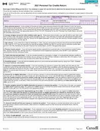 문서양식 (142).jpg