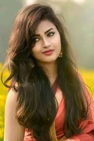 아름다운바로가기 (269).jpg