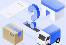 양식다운로드 (247).jpg