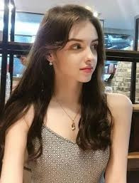 아름다운바로가기 (300).jpg