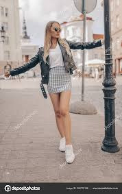 아름다운바로가기 (305).jpg