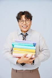 양식다운로드 (103).jpg