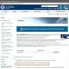 문서양식 (126).jpg