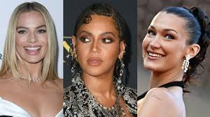 아름다운바로가기 (349).jpg