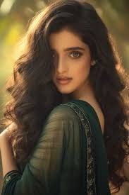 아름다운바로가기 (273).jpg