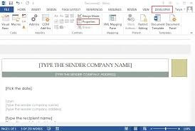 문서양식 (131).jpg